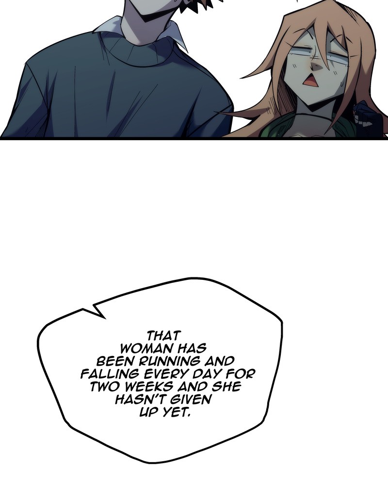 MONOCHROME - Manhwa Chapter 31 - page 113