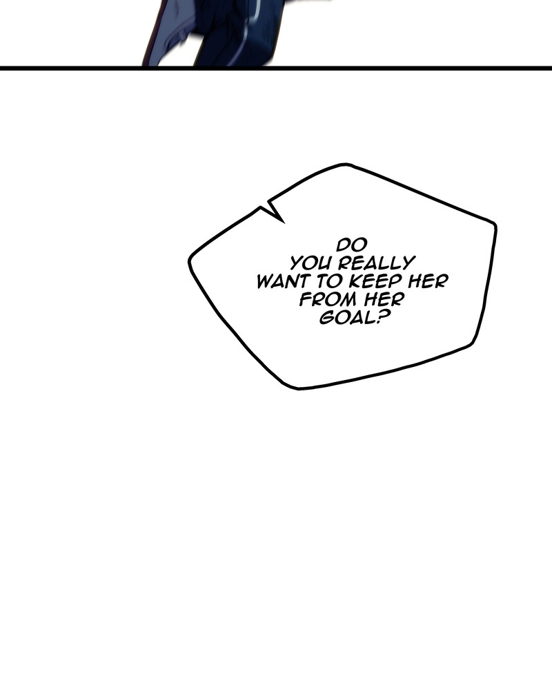 MONOCHROME - Manhwa Chapter 31 - page 115