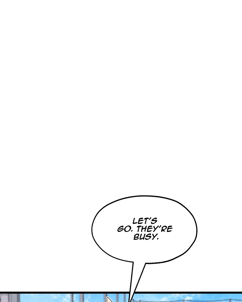MONOCHROME - Manhwa Chapter 31 - page 117