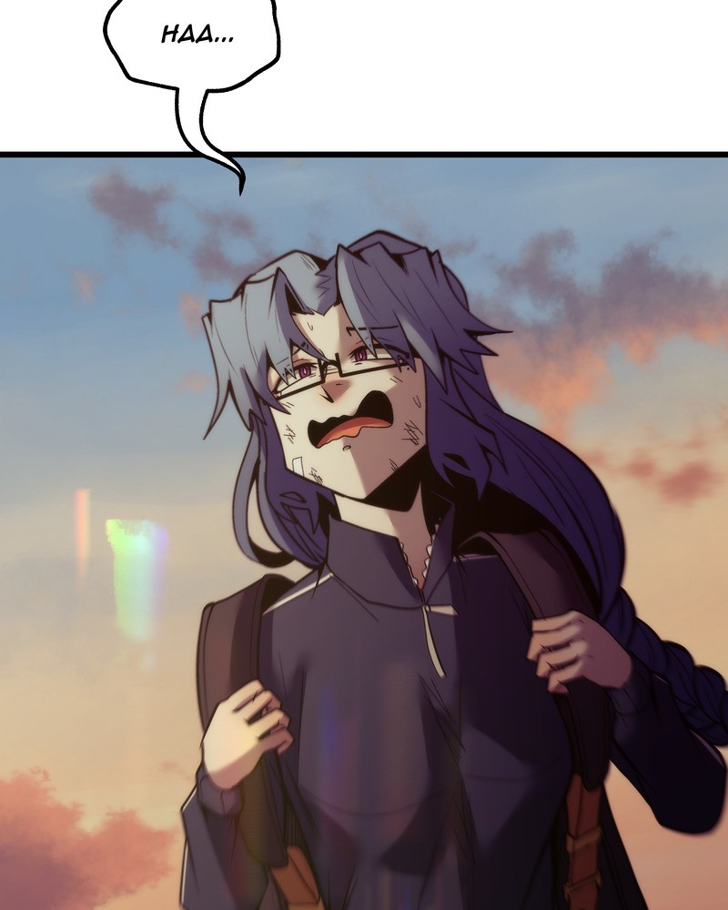 MONOCHROME - Manhwa Chapter 31 - page 121