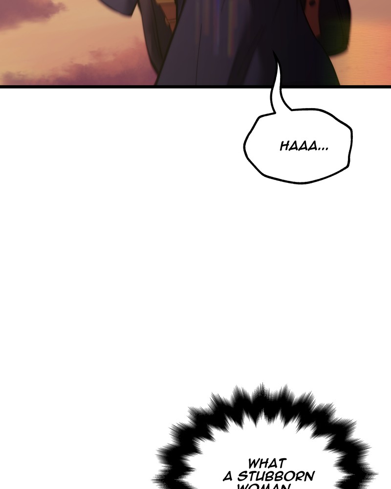 MONOCHROME - Manhwa Chapter 31 - page 122