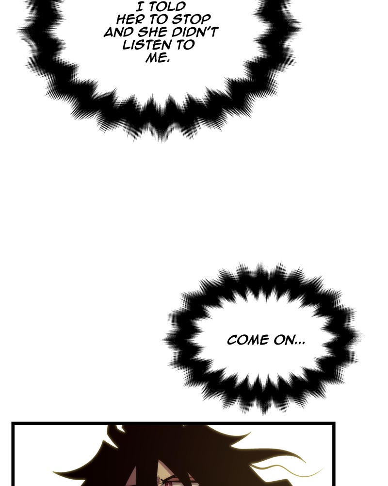 MONOCHROME - Manhwa Chapter 31 - page 124