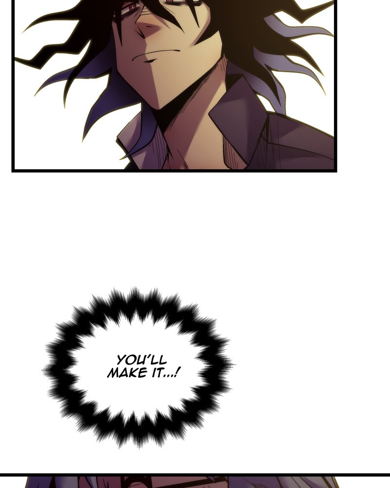 MONOCHROME - Manhwa Chapter 31 - page 125