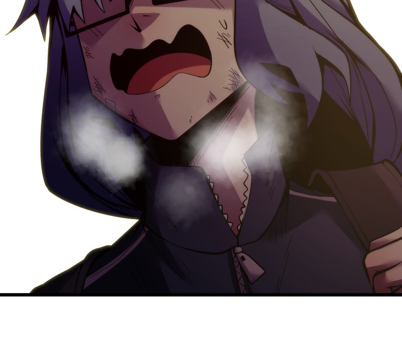 MONOCHROME - Manhwa Chapter 31 - page 126