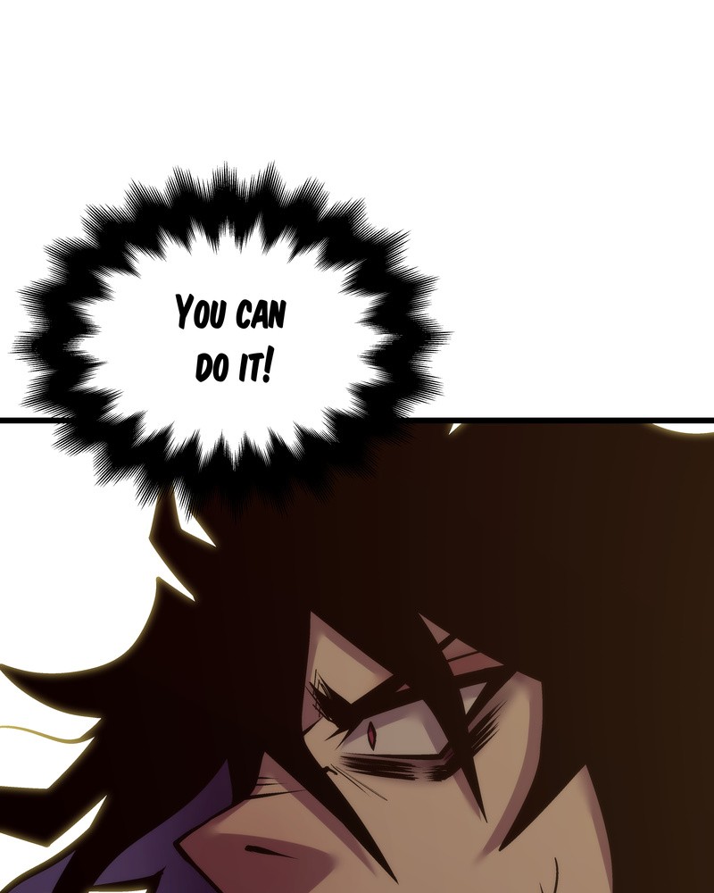MONOCHROME - Manhwa Chapter 31 - page 127