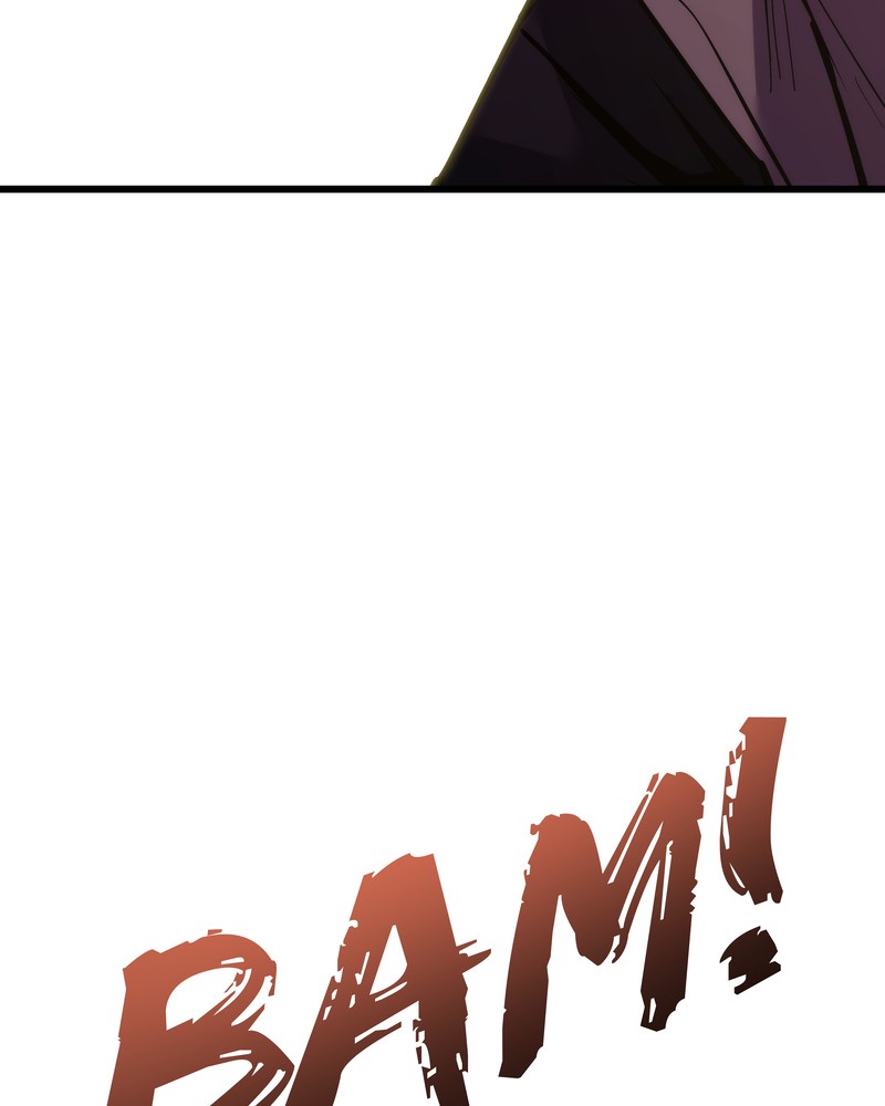 MONOCHROME - Manhwa Chapter 31 - page 129