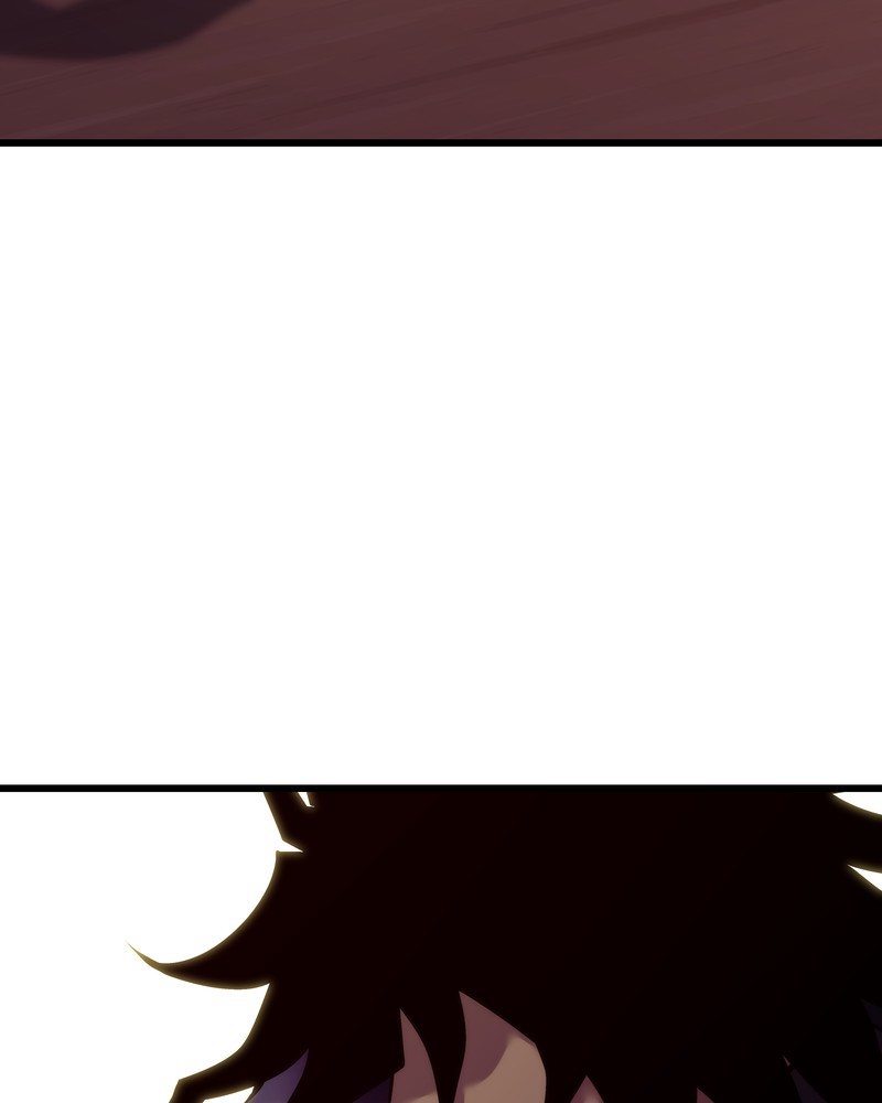 MONOCHROME - Manhwa Chapter 31 - page 132