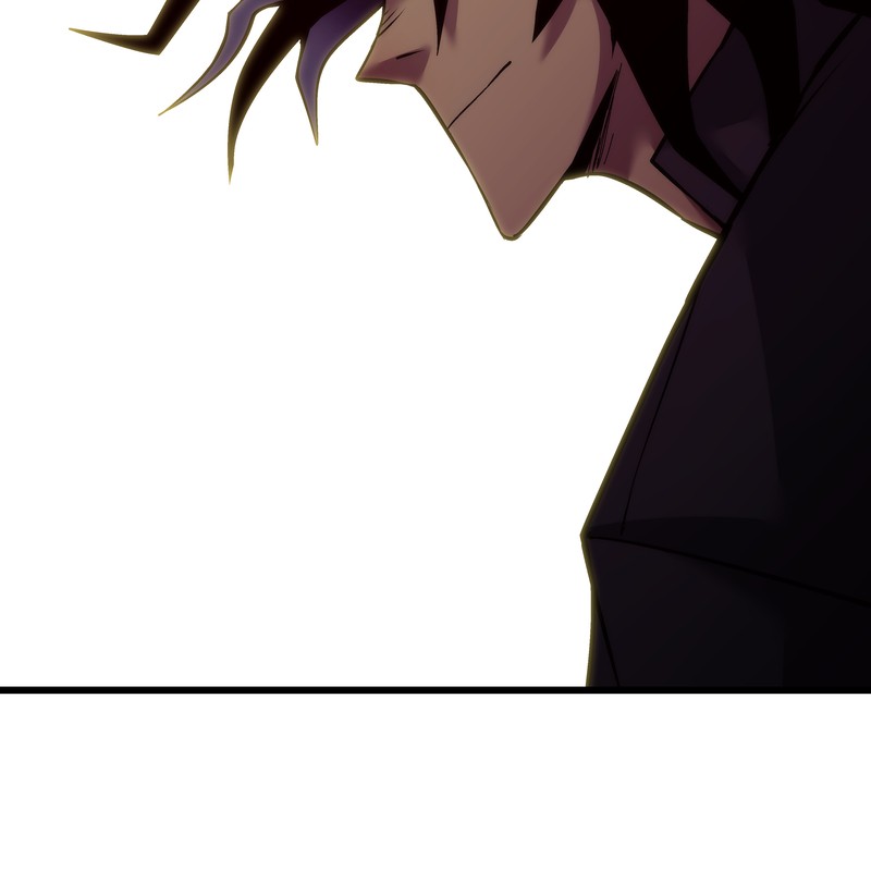 MONOCHROME - Manhwa Chapter 31 - page 133