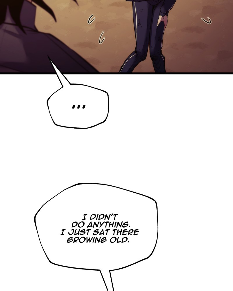 MONOCHROME - Manhwa Chapter 31 - page 135