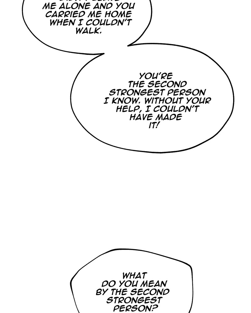 MONOCHROME - Manhwa Chapter 31 - page 137