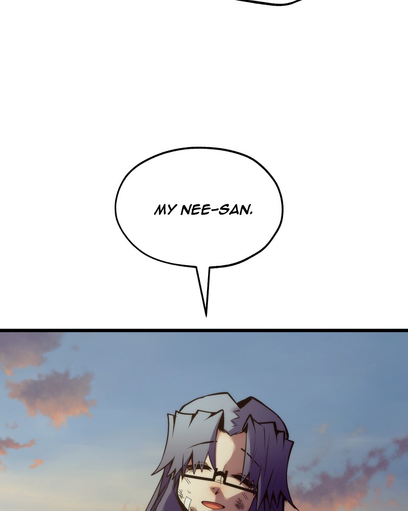 MONOCHROME - Manhwa Chapter 31 - page 139