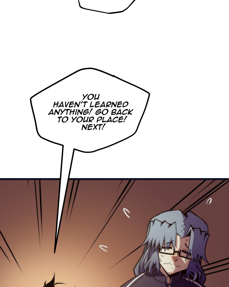 MONOCHROME - Manhwa Chapter 31 - page 14