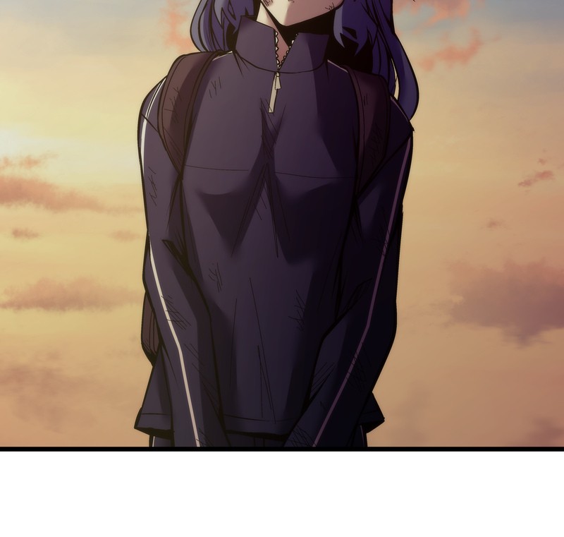MONOCHROME - Manhwa Chapter 31 - page 140