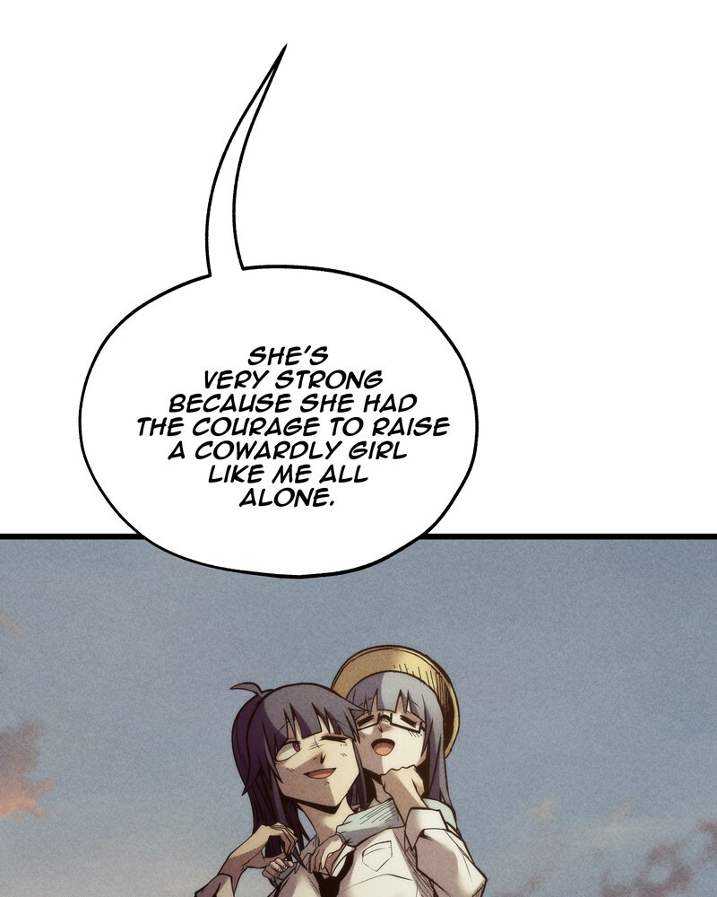 MONOCHROME - Manhwa Chapter 31 - page 141
