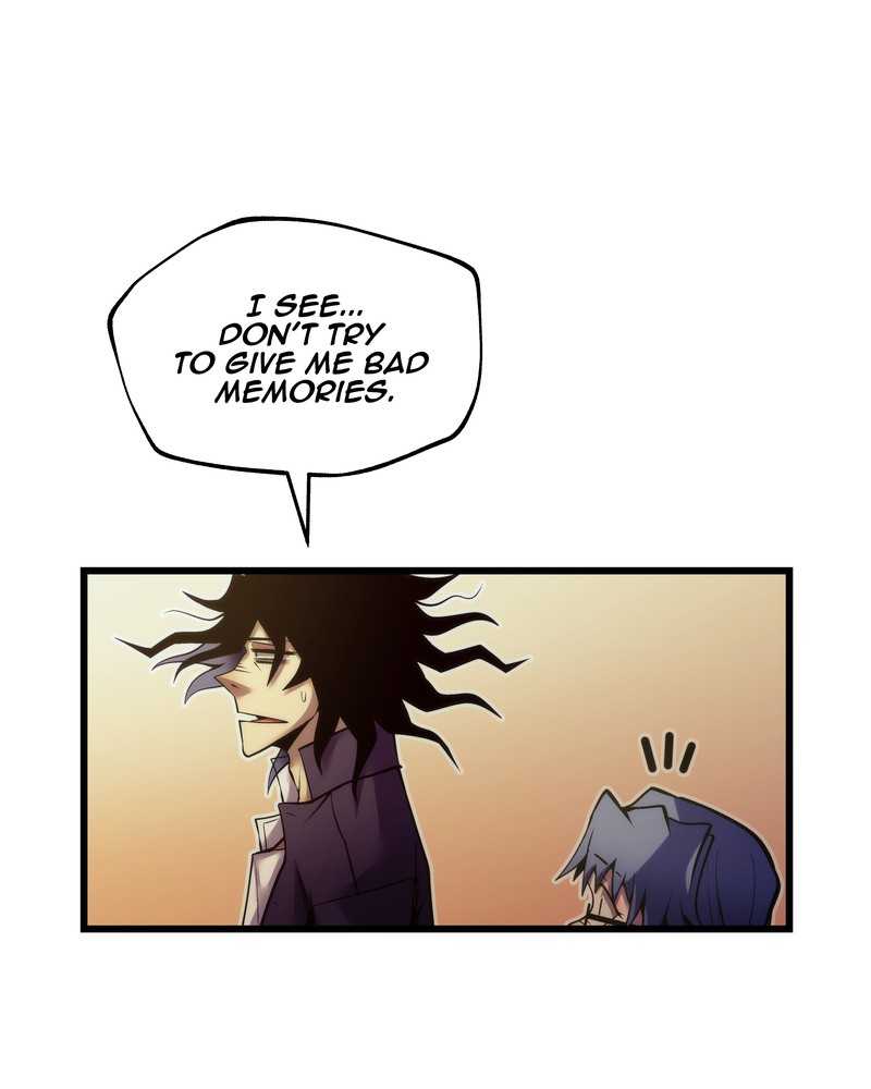 MONOCHROME - Manhwa Chapter 31 - page 143