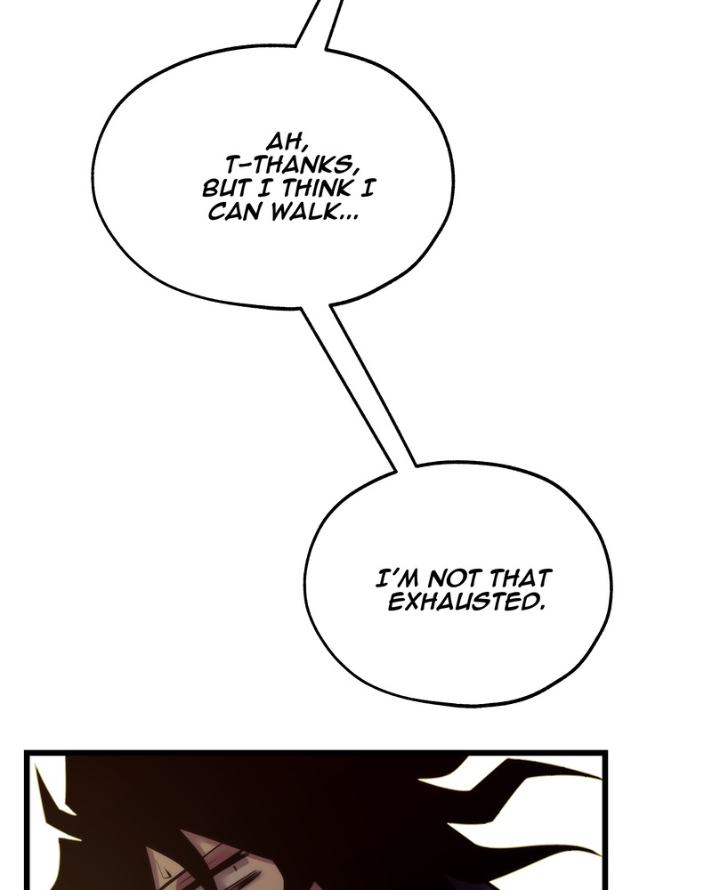 MONOCHROME - Manhwa Chapter 31 - page 145