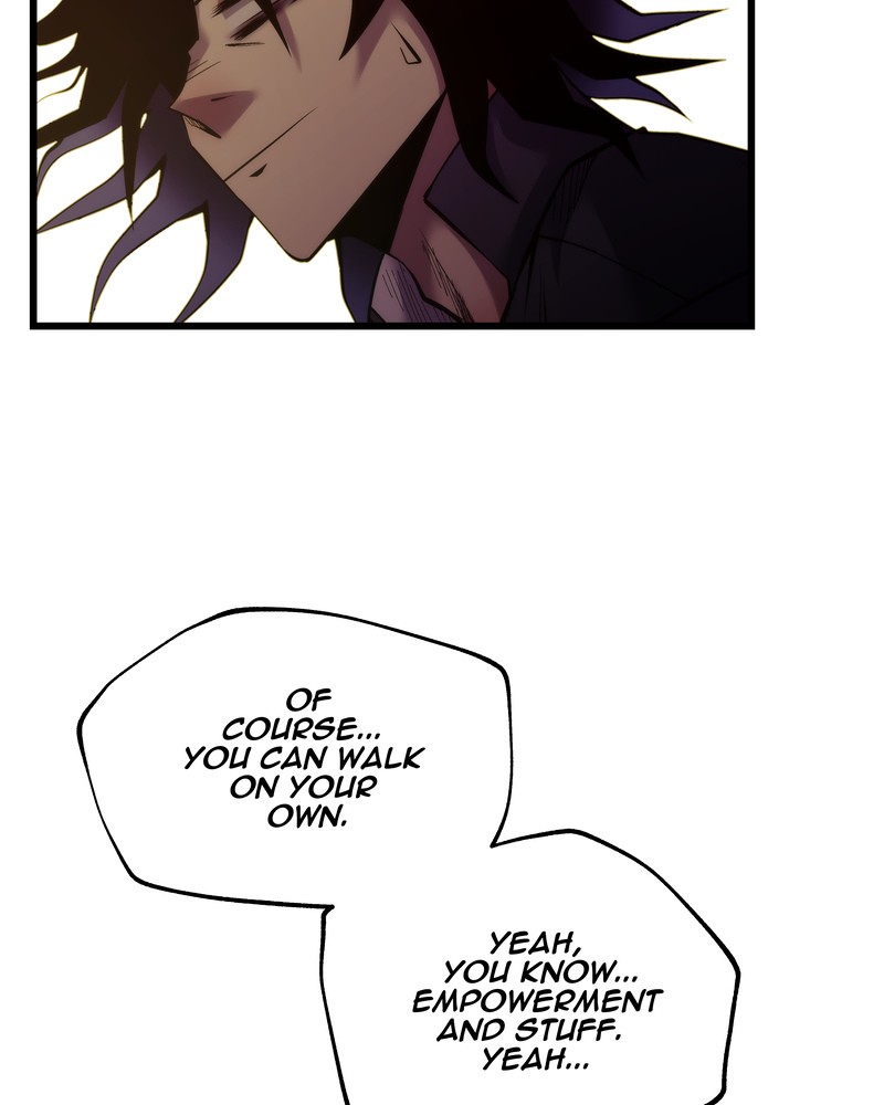 MONOCHROME - Manhwa Chapter 31 - page 146