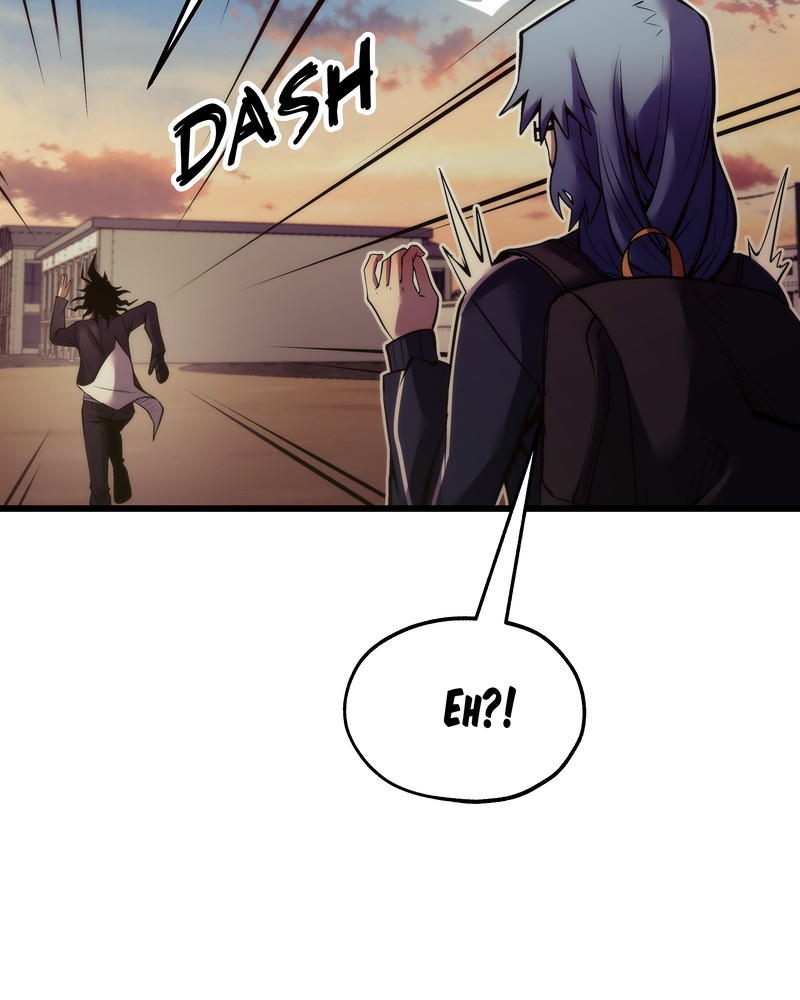 MONOCHROME - Manhwa Chapter 31 - page 150