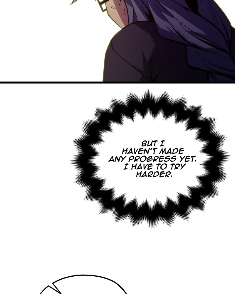 MONOCHROME - Manhwa Chapter 31 - page 24
