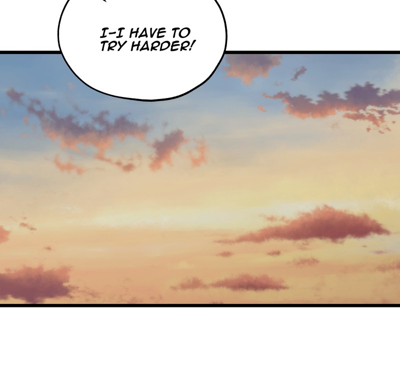 MONOCHROME - Manhwa Chapter 31 - page 25