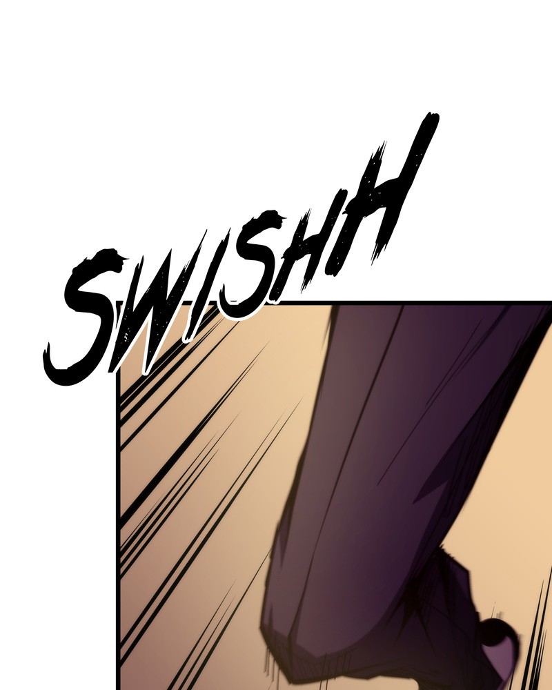 MONOCHROME - Manhwa Chapter 31 - page 3