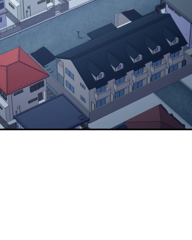 MONOCHROME - Manhwa Chapter 31 - page 31