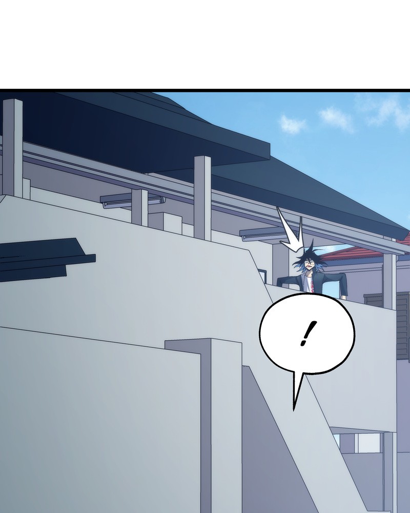 MONOCHROME - Manhwa Chapter 31 - page 39