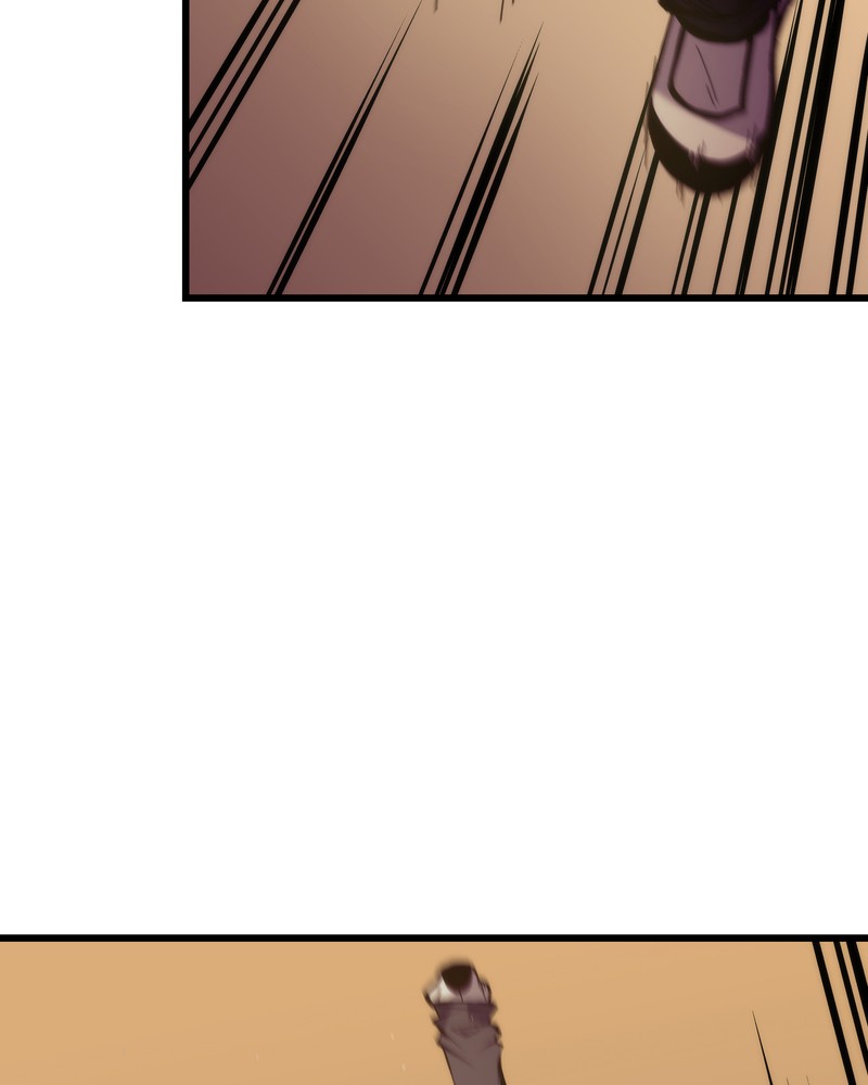 MONOCHROME - Manhwa Chapter 31 - page 4