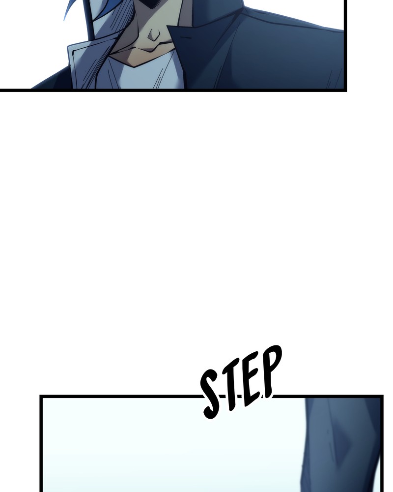 MONOCHROME - Manhwa Chapter 31 - page 42