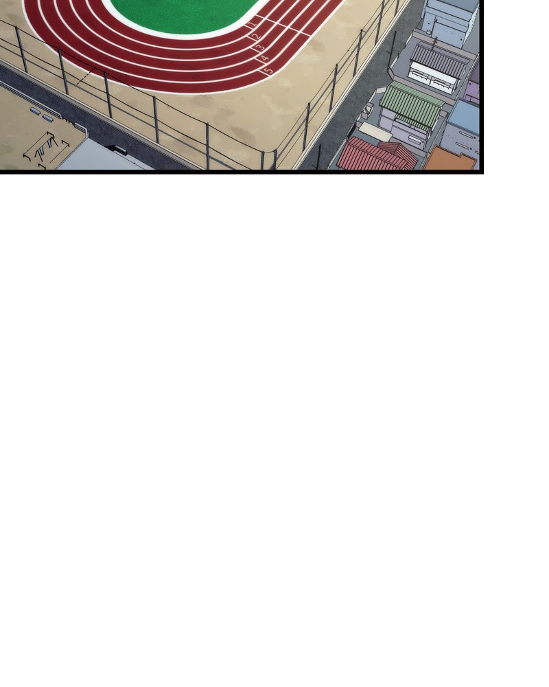 MONOCHROME - Manhwa Chapter 31 - page 54