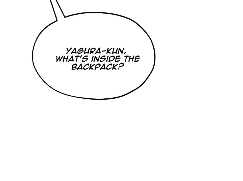MONOCHROME - Manhwa Chapter 31 - page 56