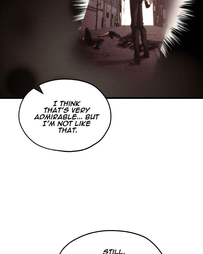 MONOCHROME - Manhwa Chapter 31 - page 66