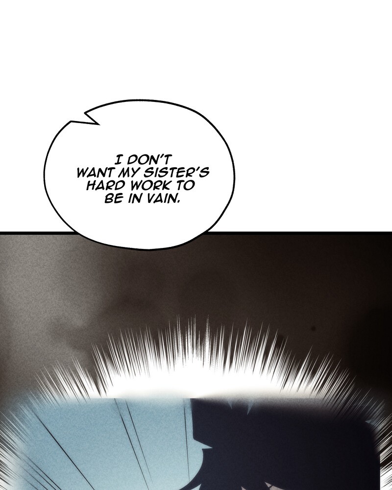 MONOCHROME - Manhwa Chapter 31 - page 71
