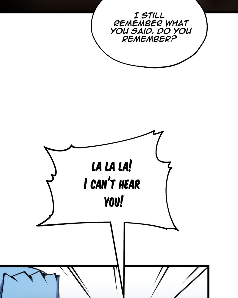 MONOCHROME - Manhwa Chapter 31 - page 73