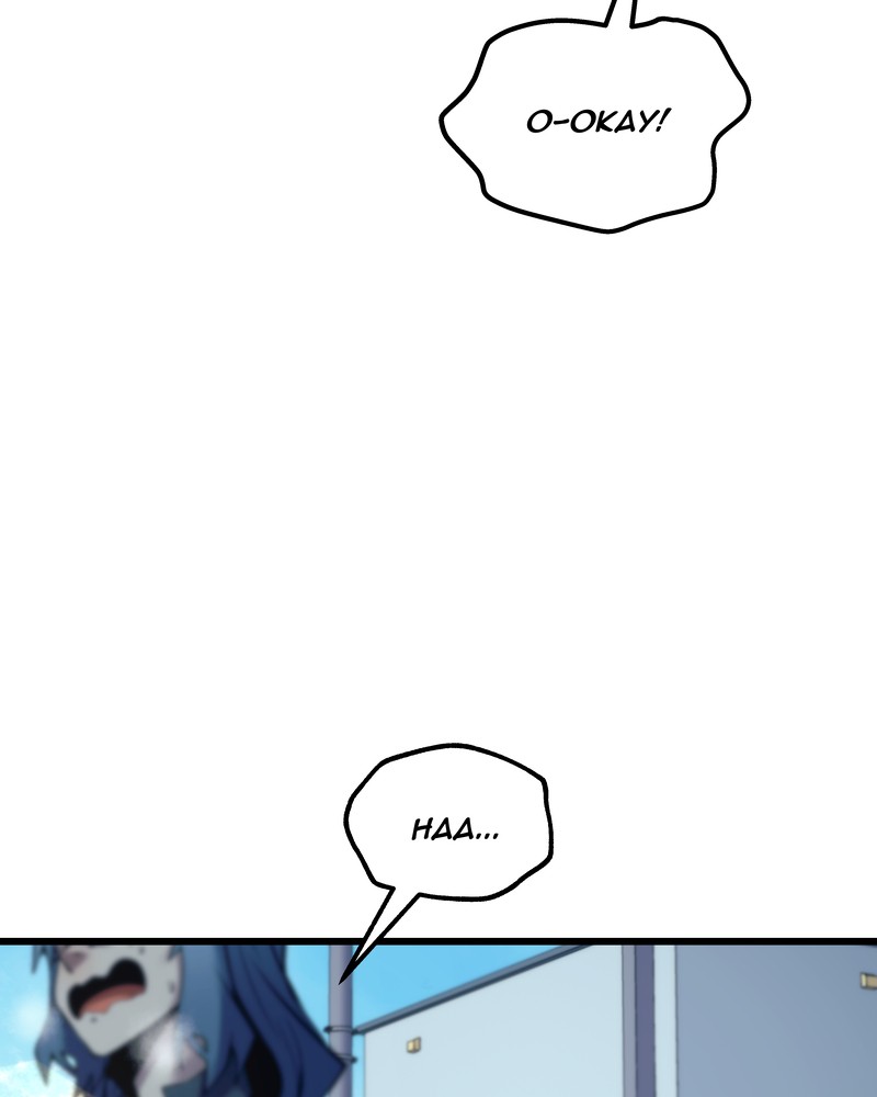 MONOCHROME - Manhwa Chapter 31 - page 76