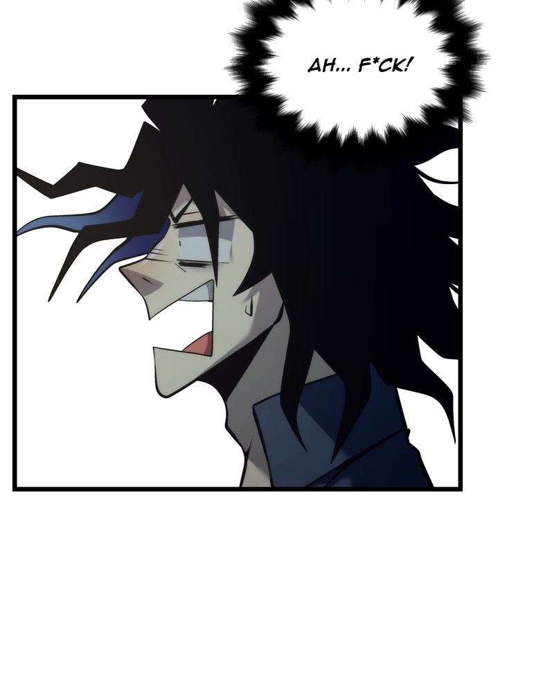 MONOCHROME - Manhwa Chapter 31 - page 81