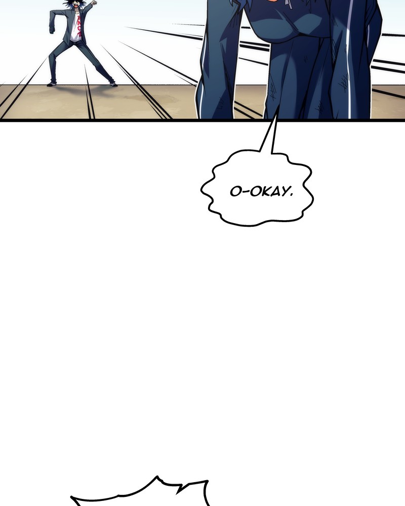 MONOCHROME - Manhwa Chapter 31 - page 88