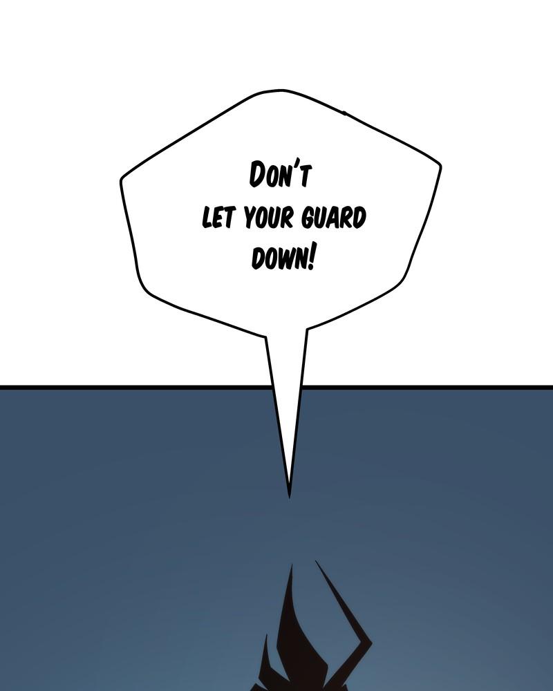 MONOCHROME - Manhwa Chapter 30 - page 10
