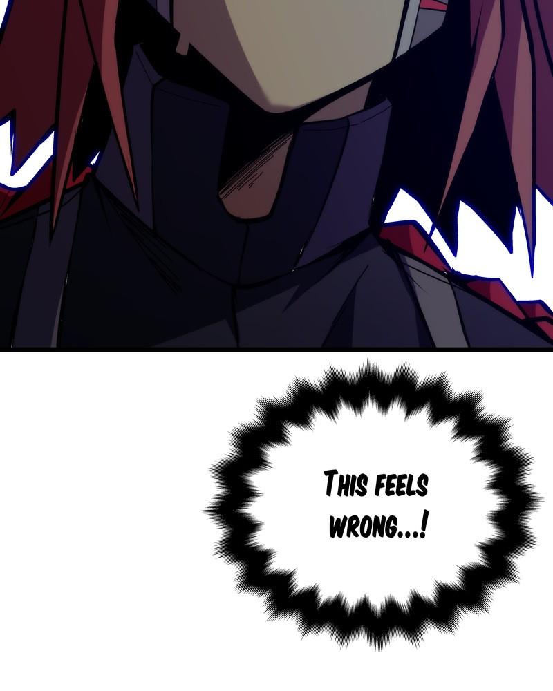 MONOCHROME - Manhwa Chapter 30 - page 107