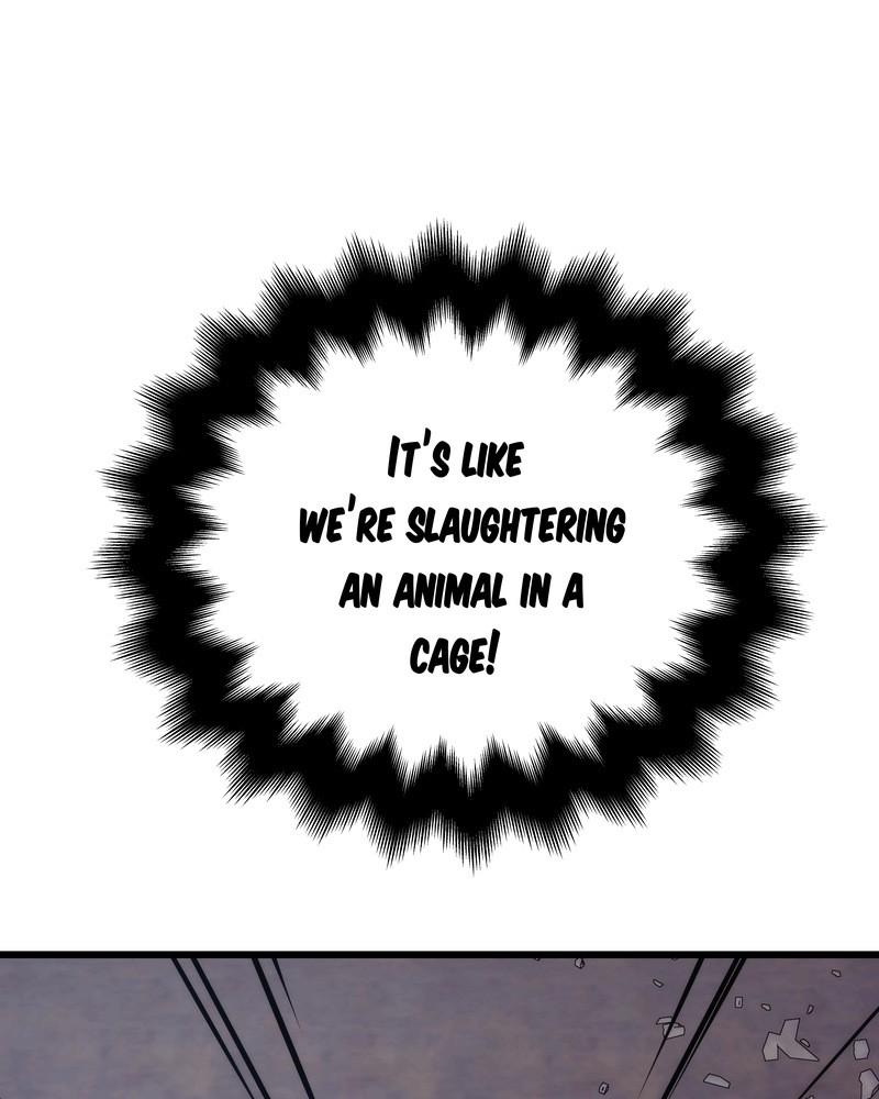 MONOCHROME - Manhwa Chapter 30 - page 108