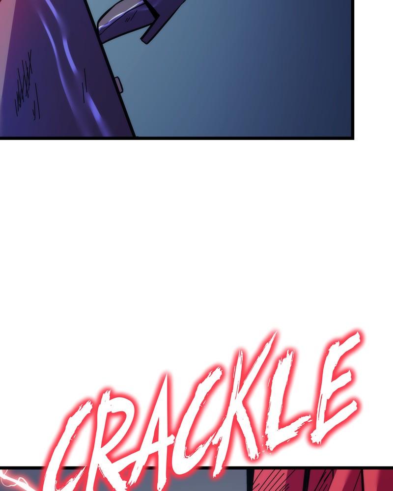 MONOCHROME - Manhwa Chapter 30 - page 113
