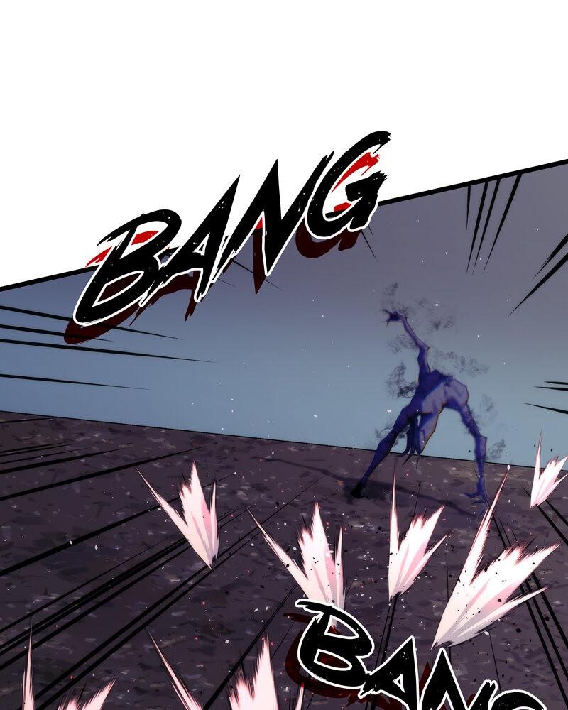 MONOCHROME - Manhwa Chapter 30 - page 116