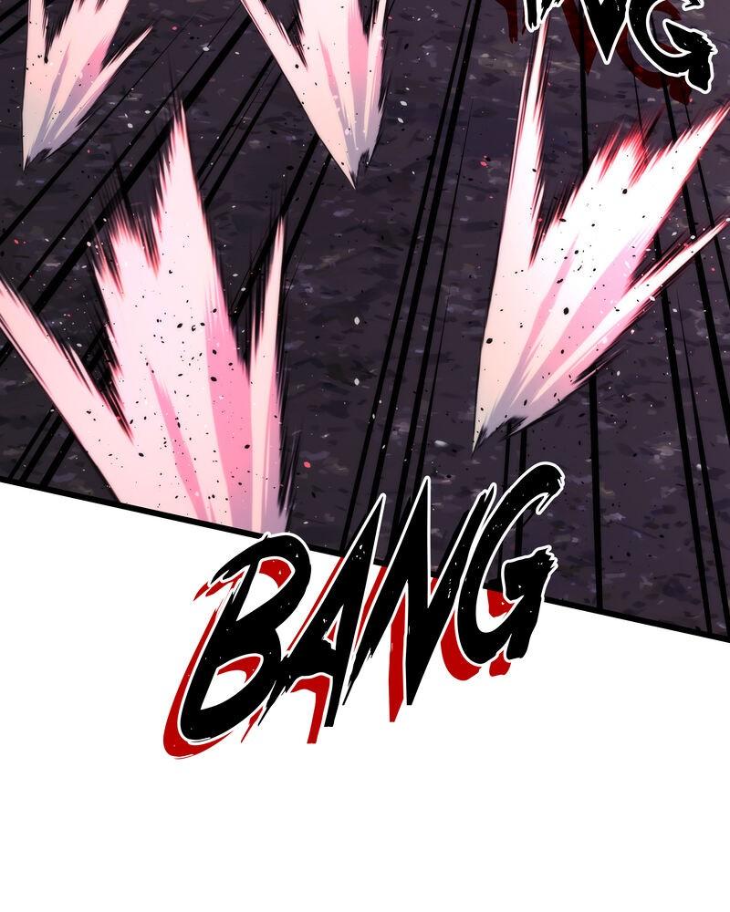 MONOCHROME - Manhwa Chapter 30 - page 117