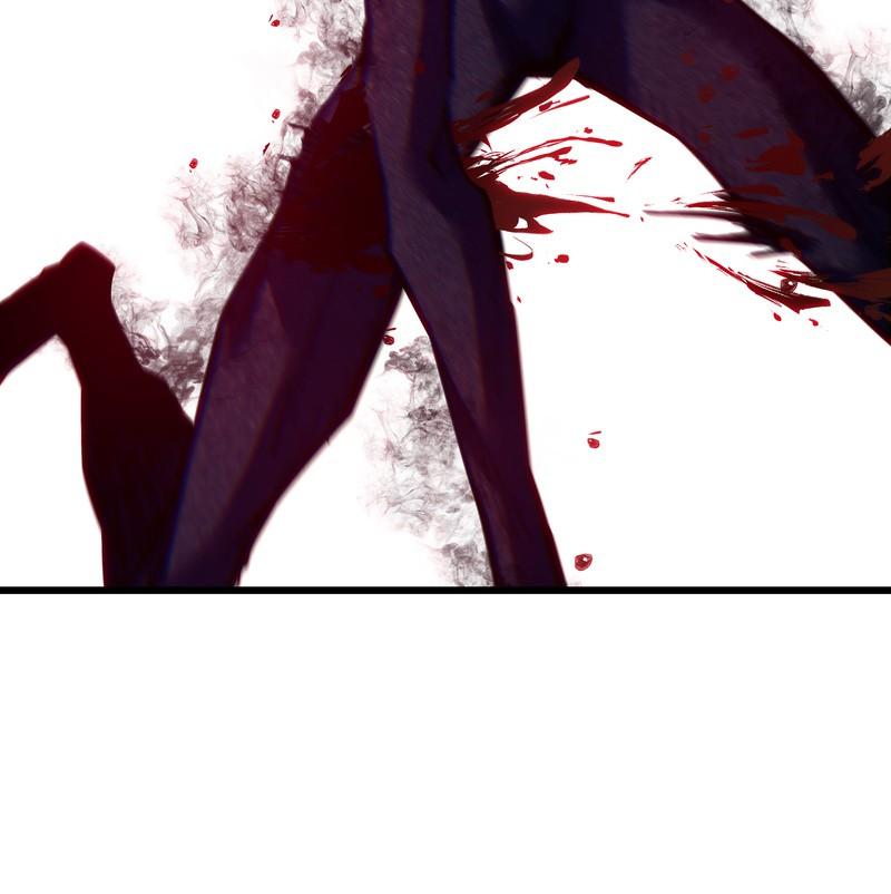 MONOCHROME - Manhwa Chapter 30 - page 119