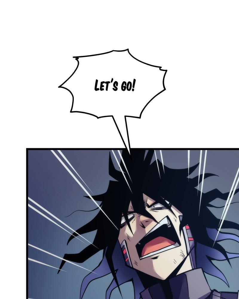 MONOCHROME - Manhwa Chapter 30 - page 120