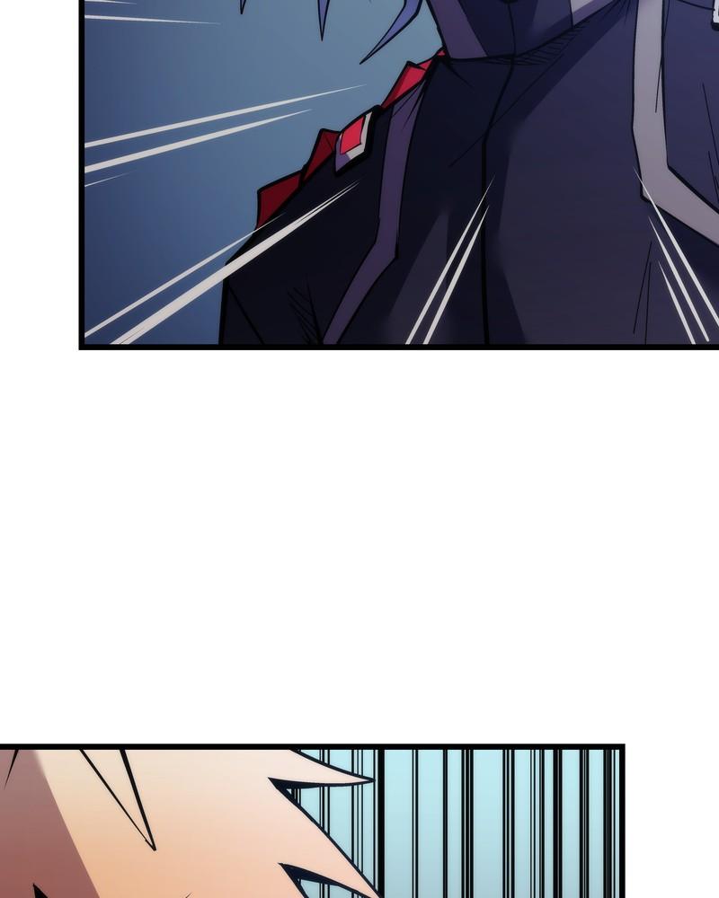 MONOCHROME - Manhwa Chapter 30 - page 121
