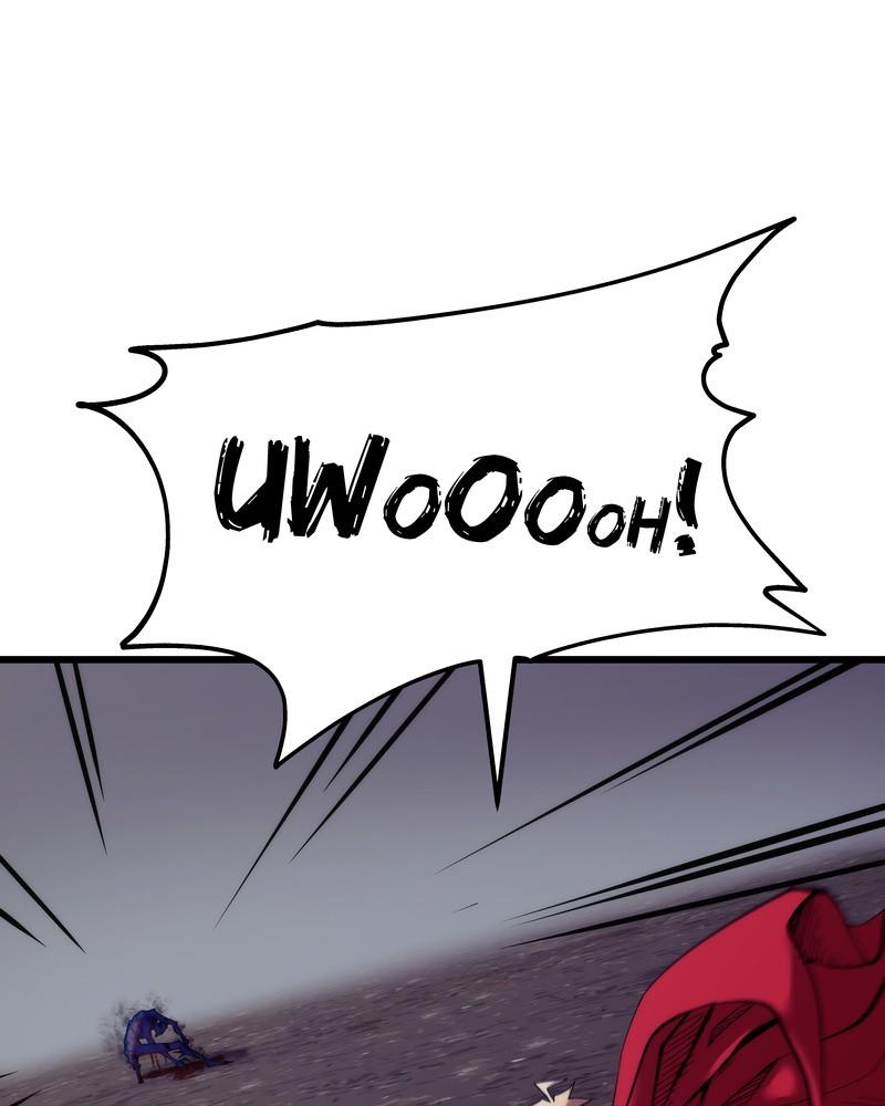 MONOCHROME - Manhwa Chapter 30 - page 124