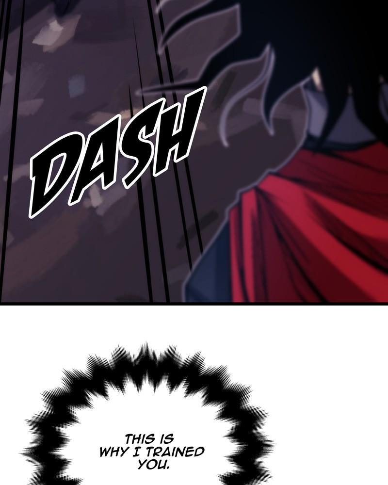 MONOCHROME - Manhwa Chapter 30 - page 126