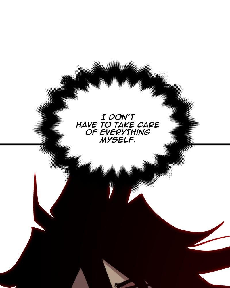 MONOCHROME - Manhwa Chapter 30 - page 128