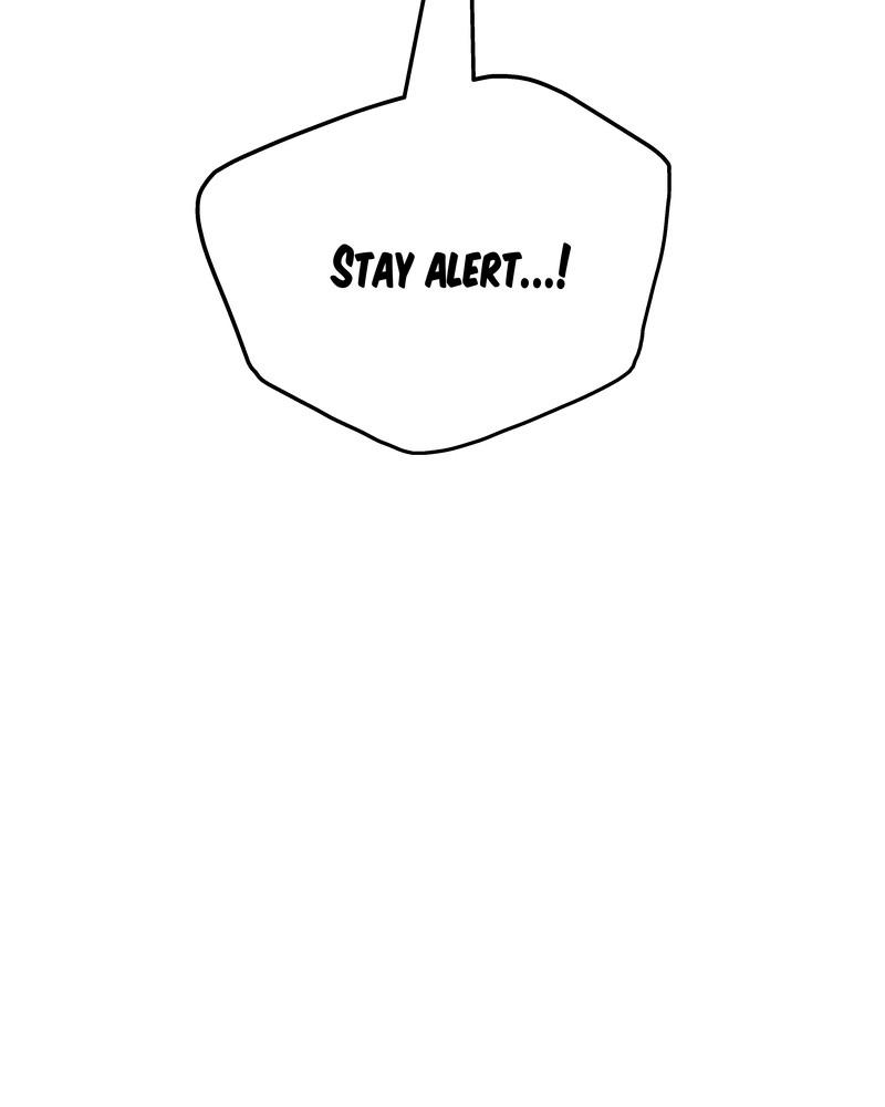 MONOCHROME - Manhwa Chapter 30 - page 13